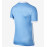 Camiseta Manchester City Retro 2015/2016 1ª Equipación Azul