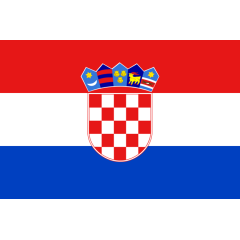 Croacia