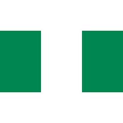 Nigeria