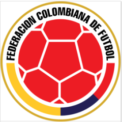 Colombia