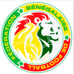 Senegal