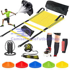 ACCESORIOS ACCESORIOS