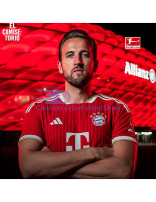 Bundesliga