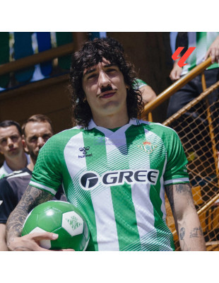 La Liga