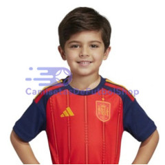 Niños