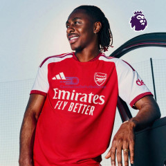 Premier League Premier League
