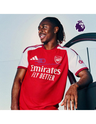 Premier League
