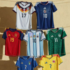 Mundial 2026