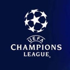 UEFA Champions League UEFA Champions League