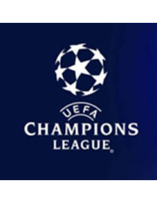 UEFA Champions League