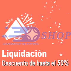 OFERTAS - Tiempo Limitado OFERTAS - Tiempo Limitado