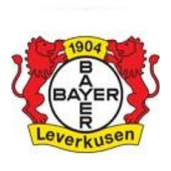 Leverkusen Leverkusen