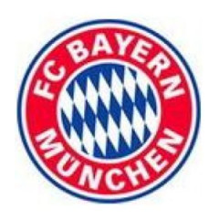 Bayern Bayern