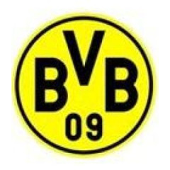 Borussia Dortmund Borussia Dortmund