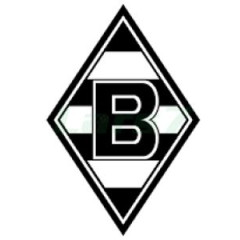 Borussia Mönchengladbac