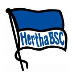 Hertha BSC