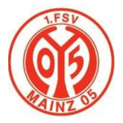 Maguncia 05 Maguncia 05