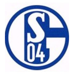 Schalke 04 Schalke 04