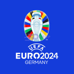 EURO 20224 EURO 20224