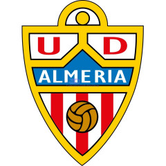UD Almería