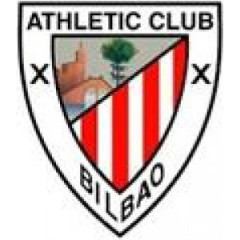 Athlétic de Bilbao Athlétic de Bilbao