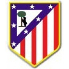 Atlético de Madrid Atlético de Madrid