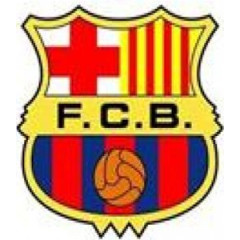 FC Barcelona FC Barcelona