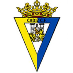 Cádiz CF