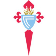Celta de Vigo Celta de Vigo