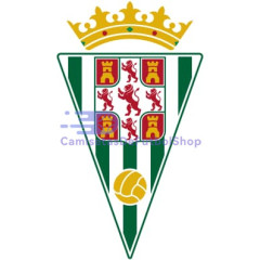 Córdoba CF