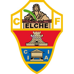 Elche CF
