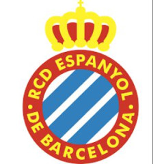Espanyol