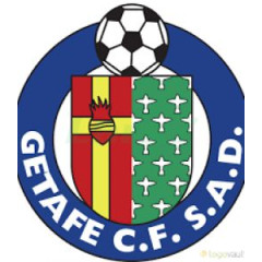 Getafe C.F.