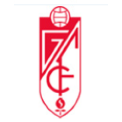 Granada FC