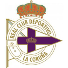 La Coruña