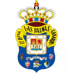 Las Palmas Las Palmas
