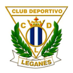 Leganes