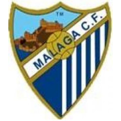 Málaga Málaga