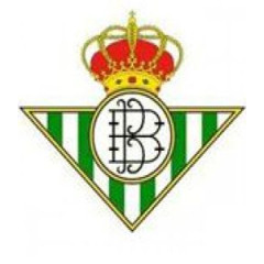 Real Betis Real Betis
