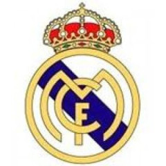 Real Madrid Real Madrid
