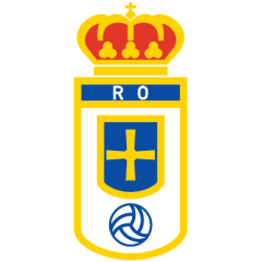 Real Oviedo