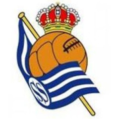 Real Sociedad