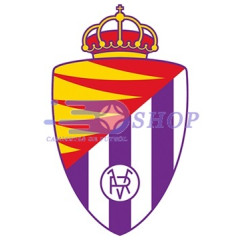 Real Valladolid Real Valladolid