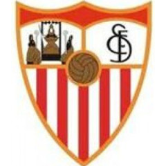 Sevilla