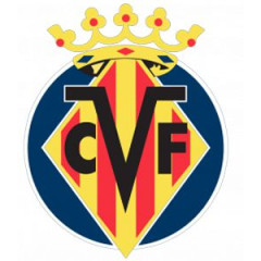 Villarreal