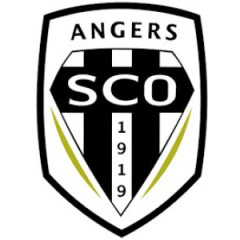 Angers SCO