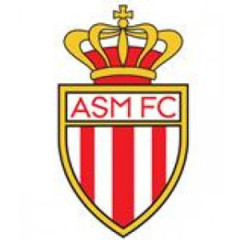 AS Monaco