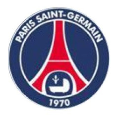 PSG PSG