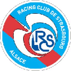 Racing Estrasbourgo