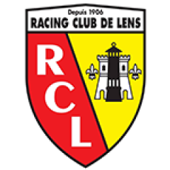 RC Lens